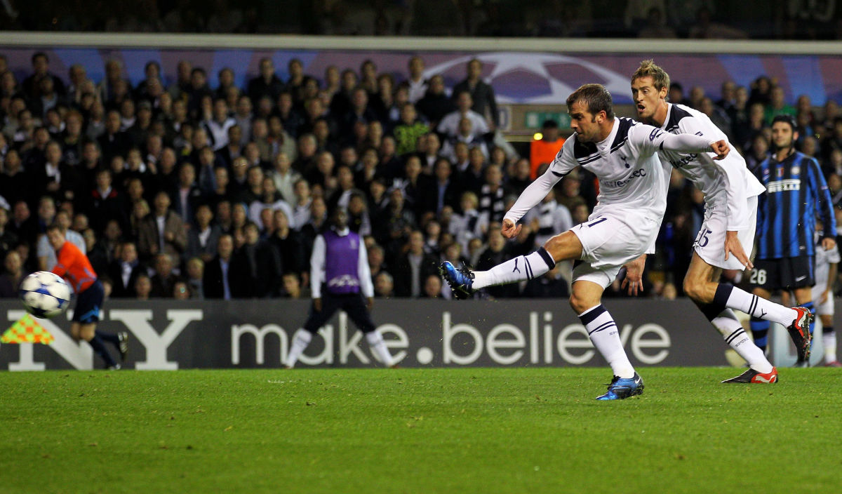 tottenham-hotspur-v-fc-internazionale-milano-uefa-champions-league-5c61bb54633a4ca29700003d.jpg