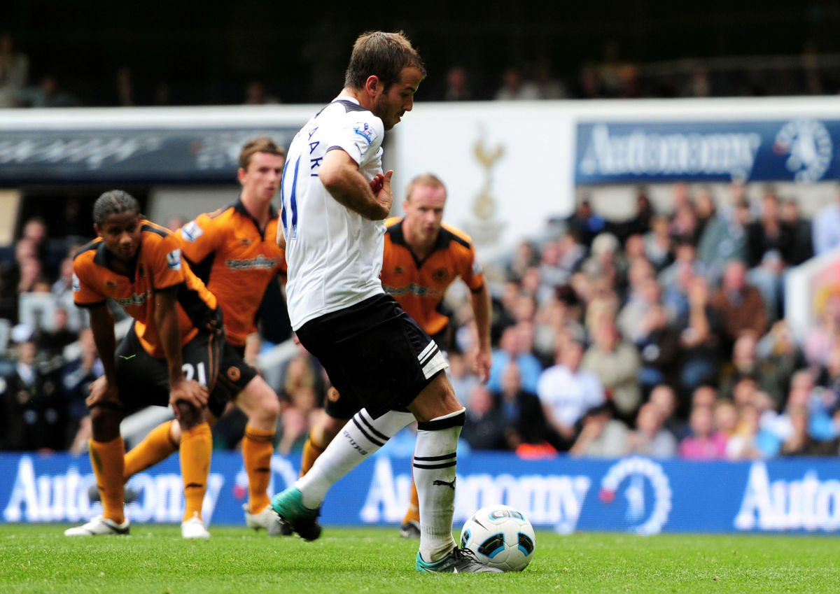 tottenham-hotspur-v-wolverhampton-wanderers-premier-league-5c61b832abb91509f4000001.jpg