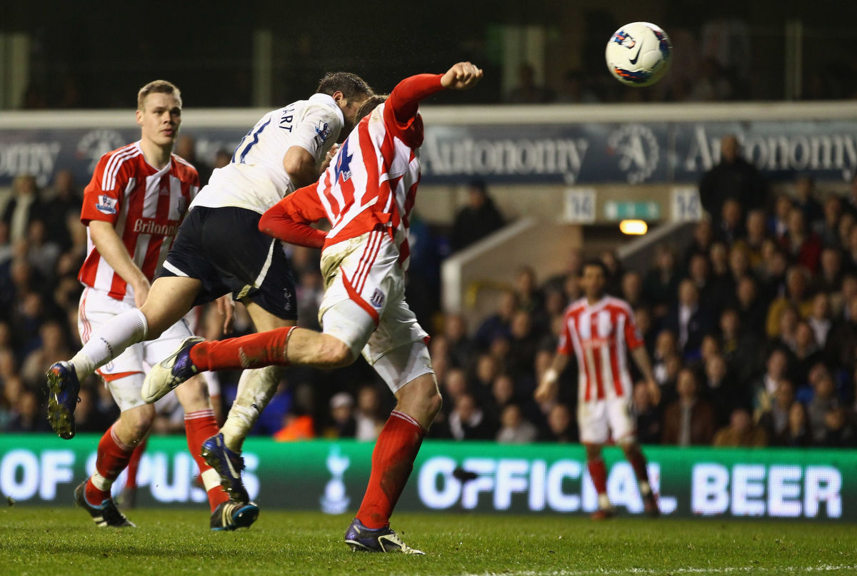tottenham-hotspur-v-stoke-city-premier-league-5c61cf349eef2de5f2000001.jpg