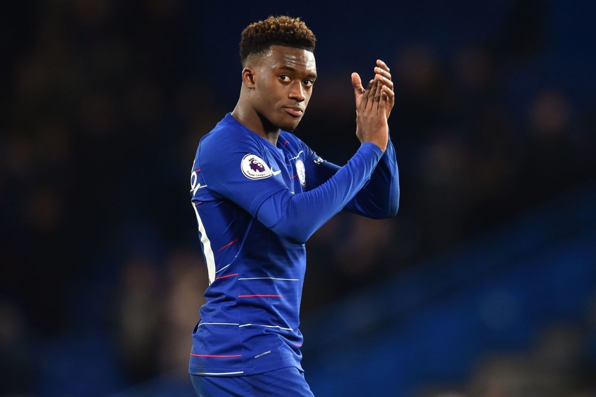 fbl-eng-pr-chelsea-brighton-5d0521e0a412bd7d9b000002.jpg