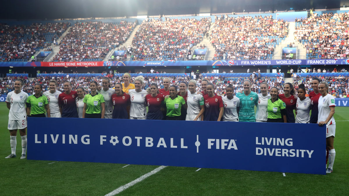 norway-v-england-quarter-final-2019-fifa-women-s-world-cup-france-5d1520d33ee312356a000069.jpg