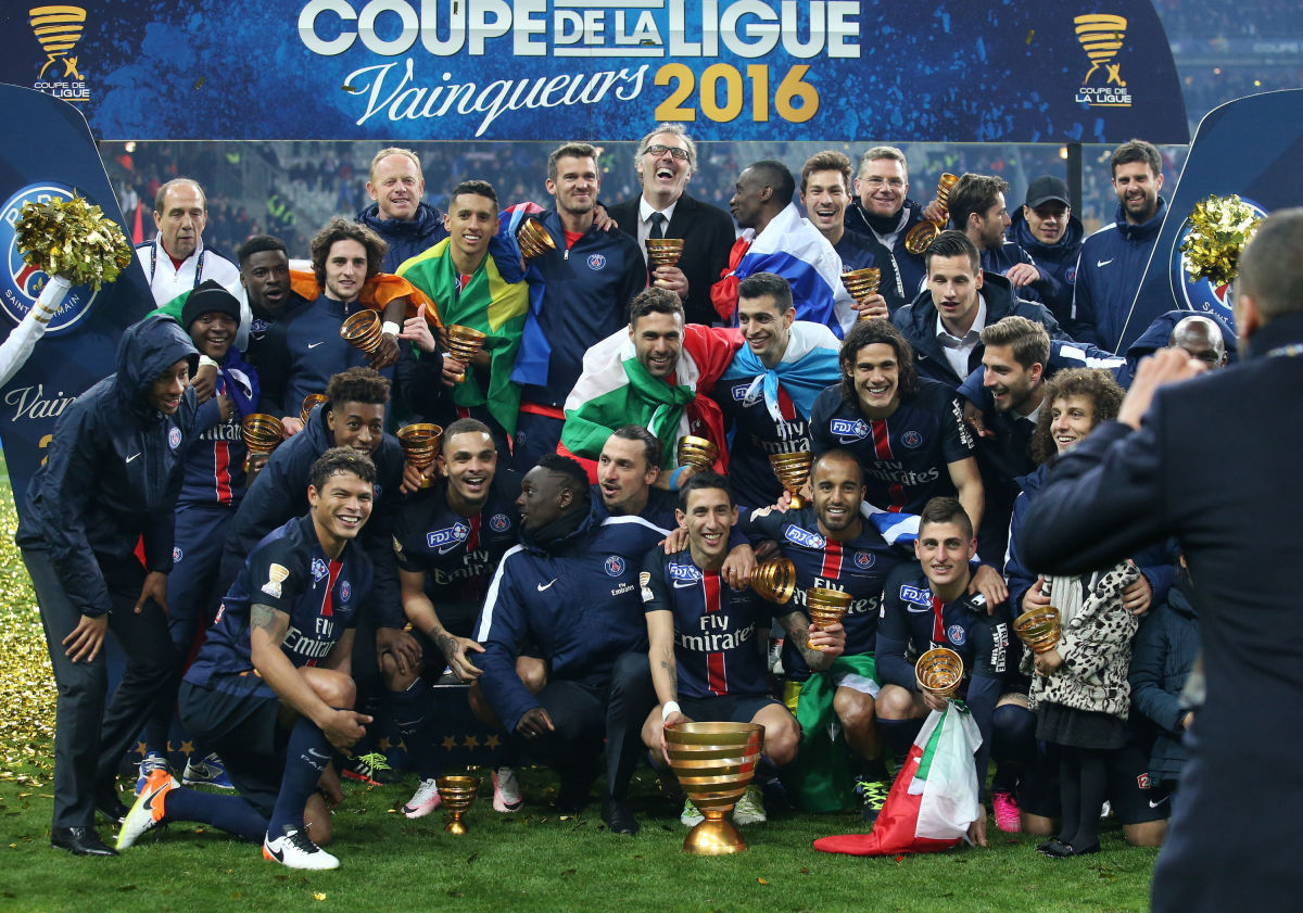 paris-saint-germain-v-lille-osc-french-league-cup-final-5c616fdaabb915f113000001.jpg