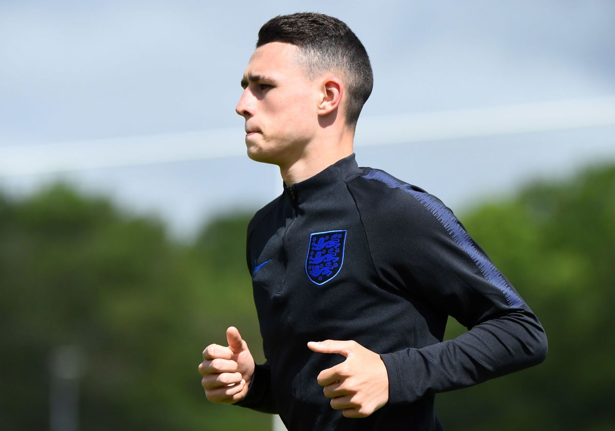 england-u21-training-session-5d051f628c17678cc4000001.jpg
