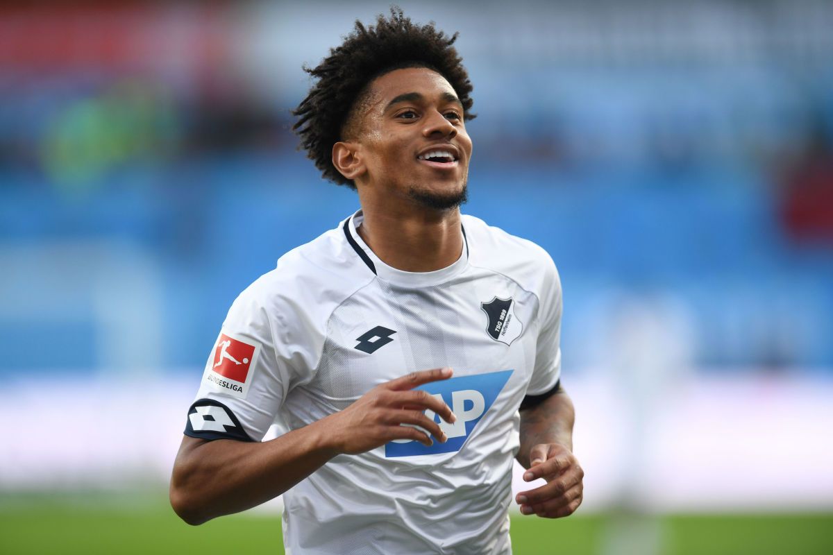 fbl-ger-bundesliga-leverkusen-hoffenheim-5d052386a412bd68c8000001.jpg