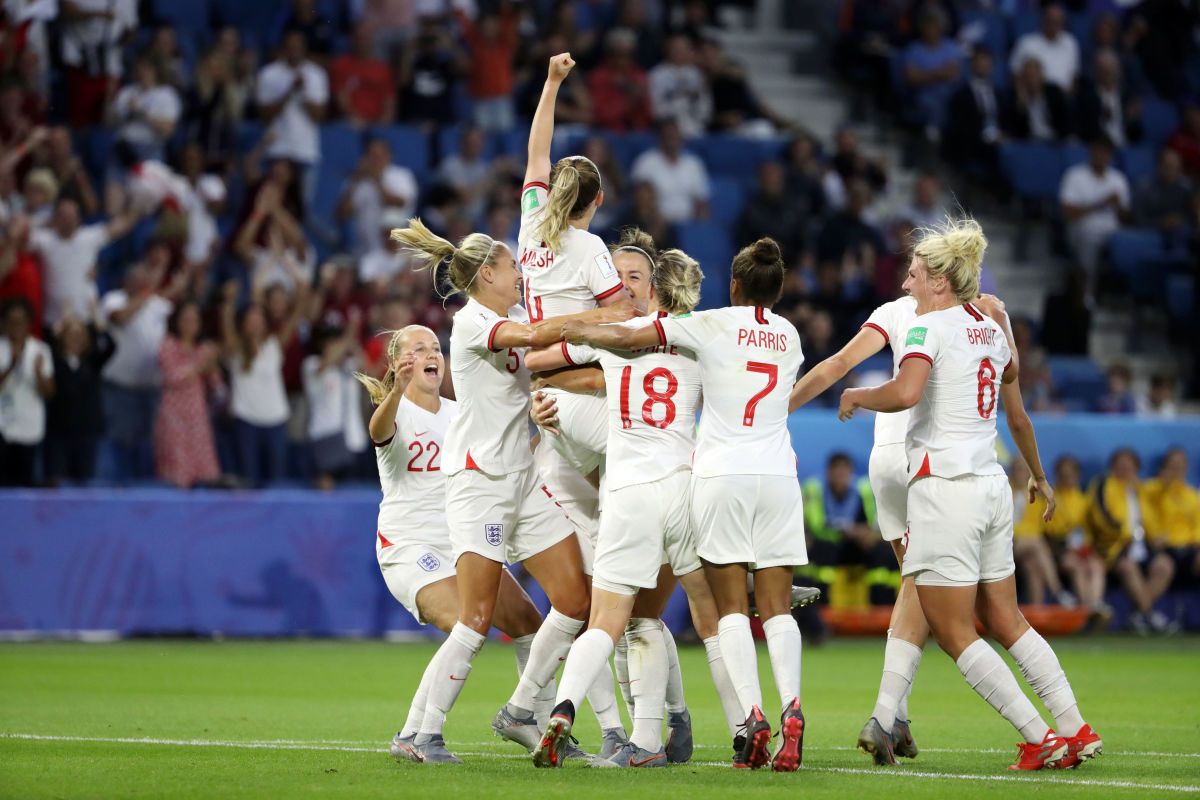 norway-v-england-quarter-final-2019-fifa-women-s-world-cup-france-5d15265b3ee3127617000001.jpg