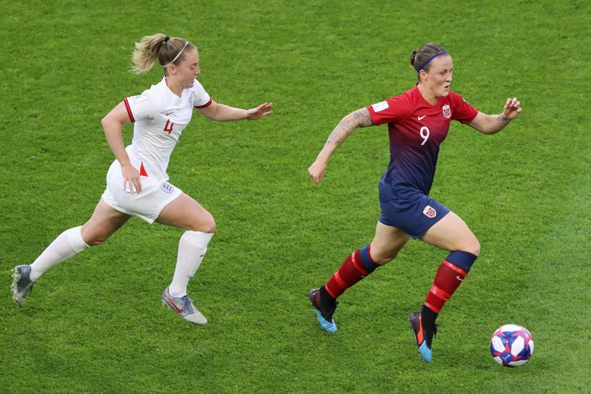 norway-v-england-quarter-final-2019-fifa-women-s-world-cup-france-5d152a673ee31266ec000001.jpg