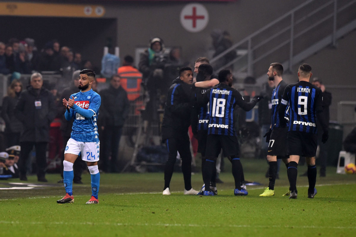 fc-internazionale-v-ssc-napoli-serie-a-5c49b34554561022ca000001.jpg