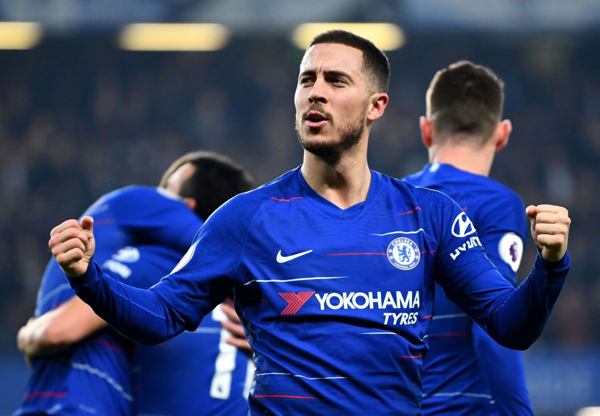 chelsea-fc-v-tottenham-hotspur-premier-league-5c9c943292317c8386000001.jpg
