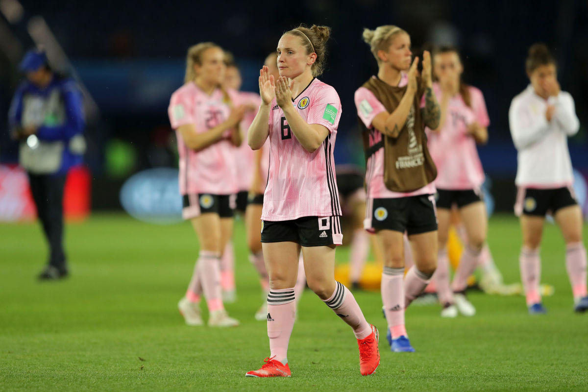 scotland-v-argentina-group-d-2019-fifa-women-s-world-cup-france-5d0b4eb221eb6a64be000023.jpg
