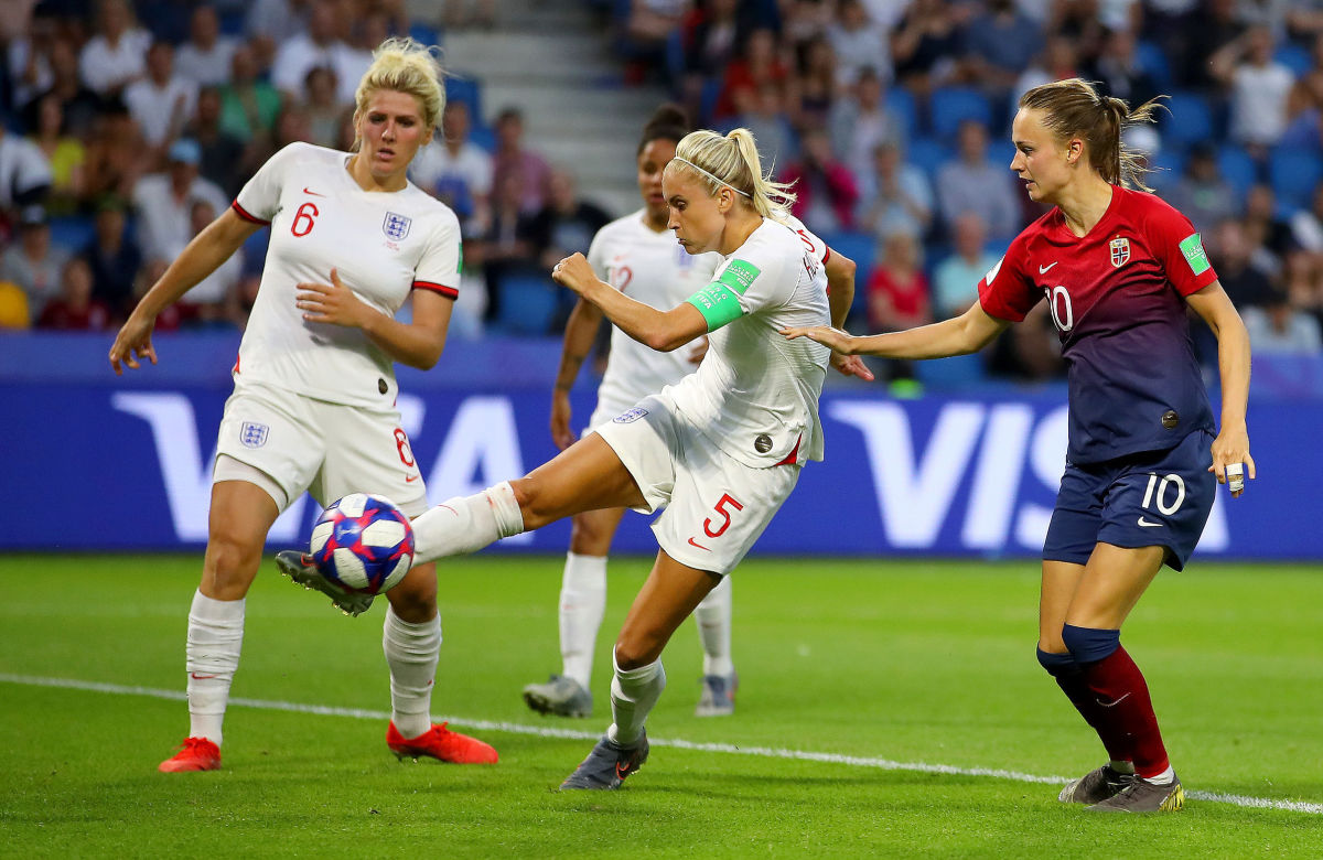 norway-v-england-quarter-final-2019-fifa-women-s-world-cup-france-5d1527693ee31258ca000001.jpg