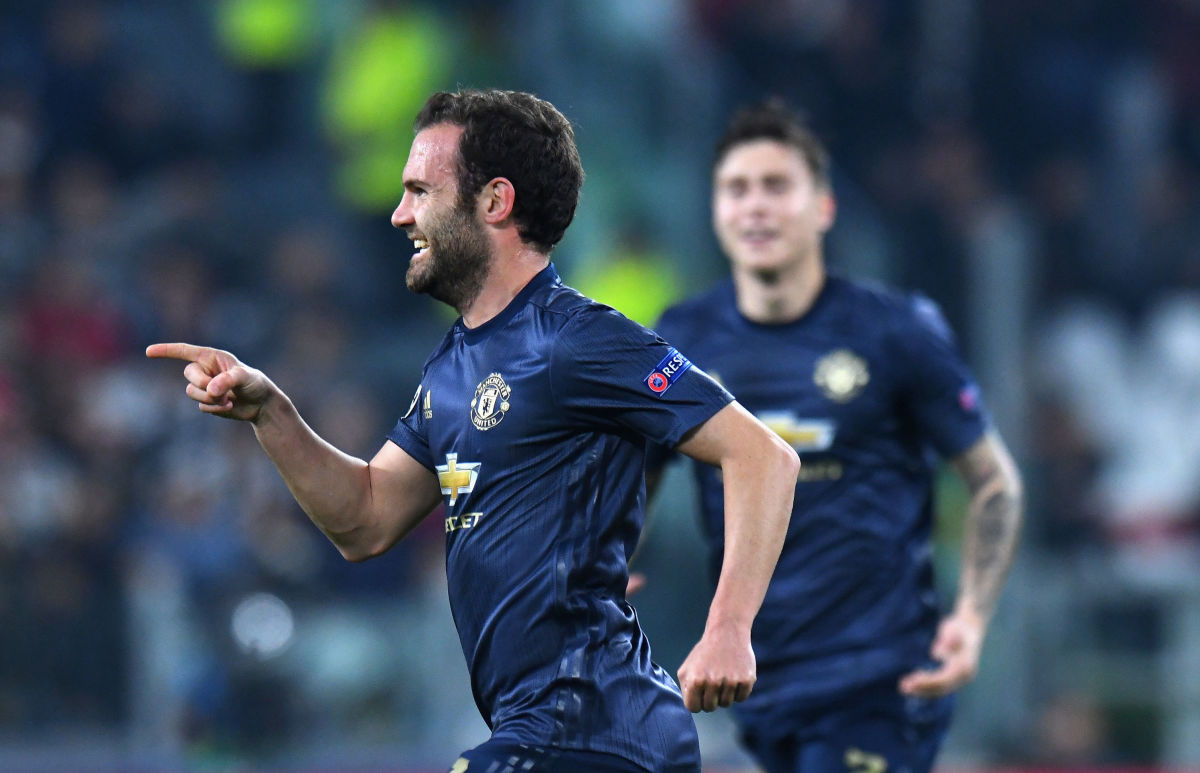 juventus-v-manchester-united-uefa-champions-league-group-h-5c4acde854561097ca000001.jpg