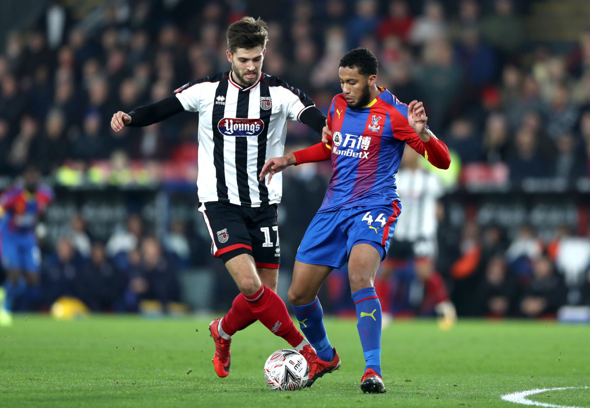 crystal-palace-v-grimsby-town-fa-cup-third-round-5d455d576bb6c3fb24000001.jpg