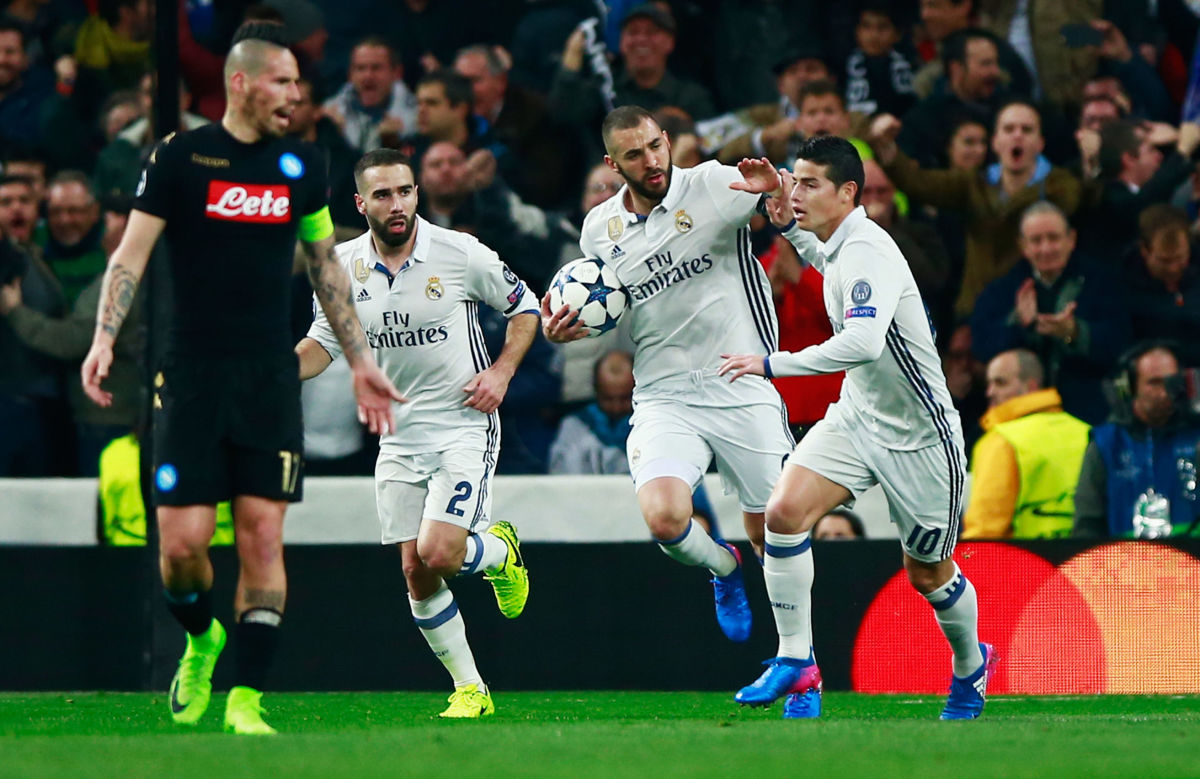 real-madrid-cf-v-ssc-napoli-uefa-champions-league-round-of-16-first-leg-5d2ee62cb9dfb16935000003.jpg