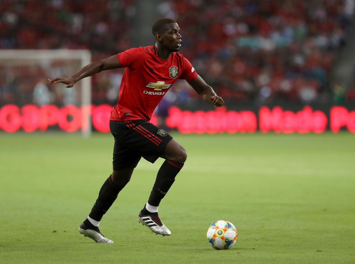manchester-united-v-fc-internazionale-2019-international-champions-cup-5d3d5cd217465e778f000001.jpg