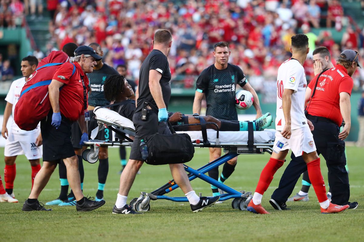 sevilla-v-liverpool-pre-season-friendly-5d356a27023e47e047000012.jpg