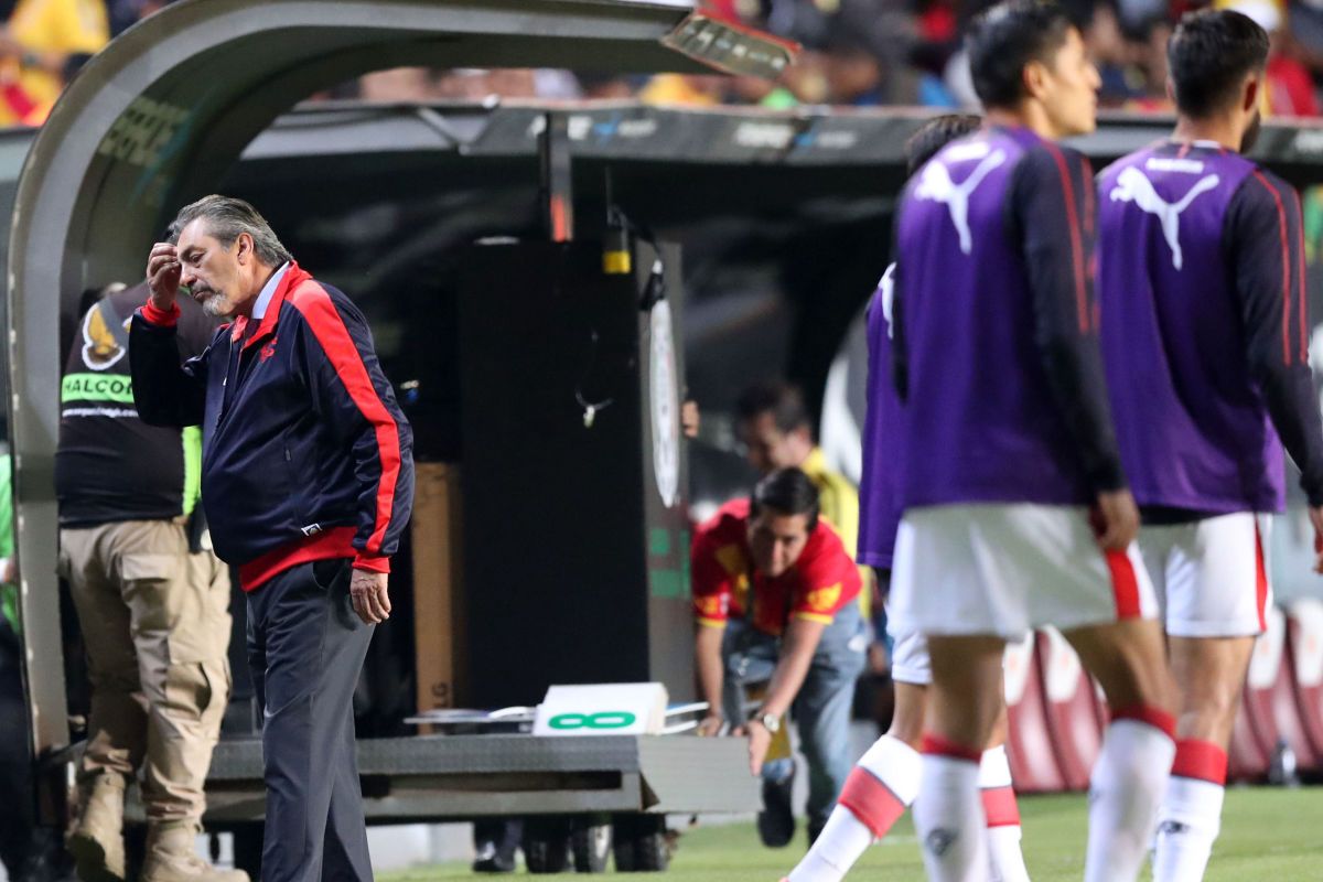 morelia-v-chivas-torneo-clausura-2019-liga-mx-5cc4b741aeb530dafe000001.jpg