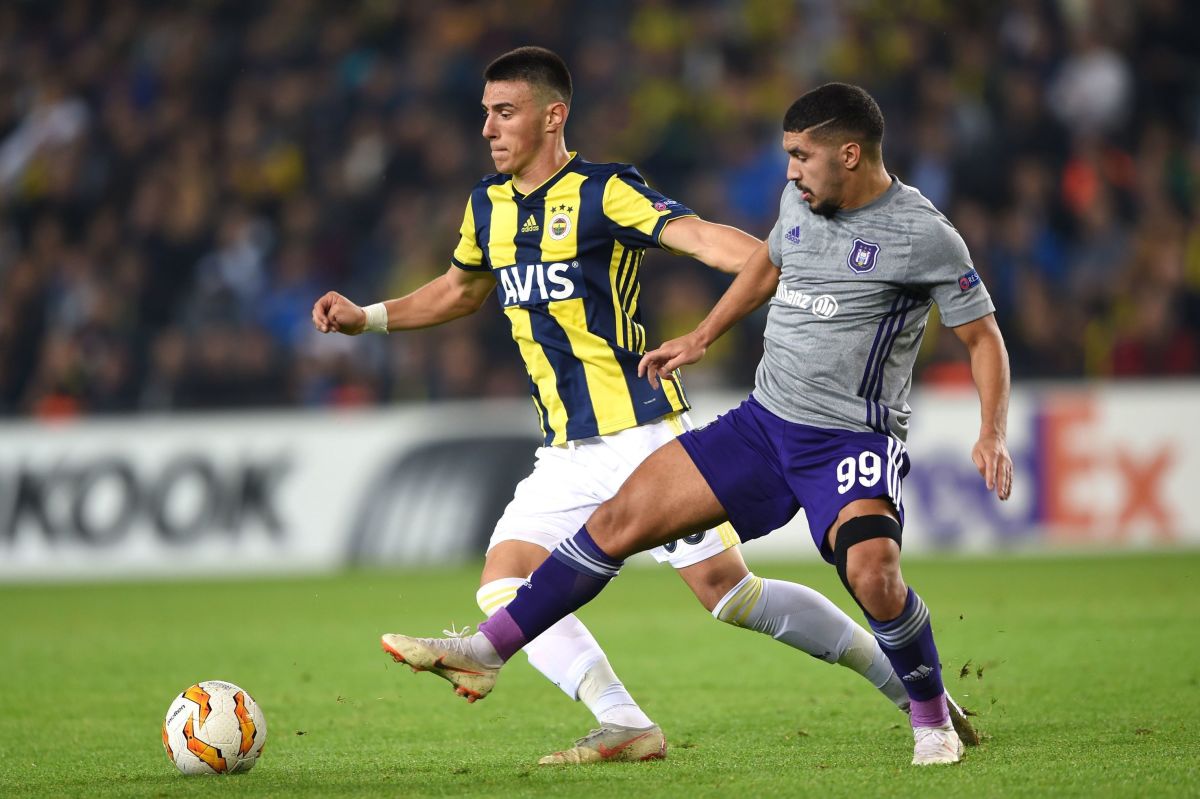 fbl-eur-c3-anderlecht-fenerbahce-5caf63f27df23d1d02000001.jpg