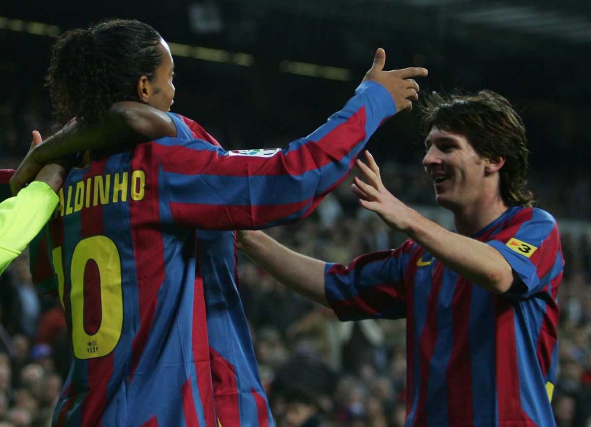 real-madrid-v-f-c-barcelona-5c76652e6235b943c6000001.jpg
