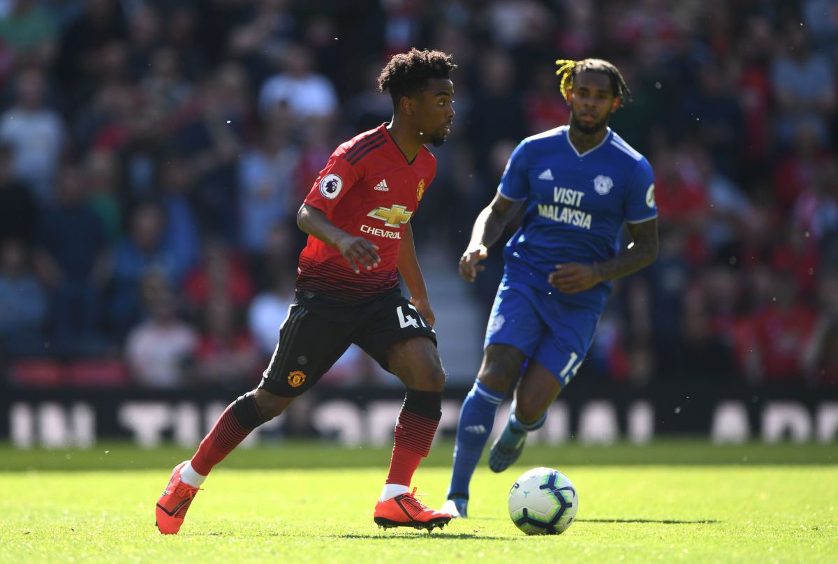 manchester-united-v-cardiff-city-premier-league-5d051c5e64c8a7cbae000001.jpg