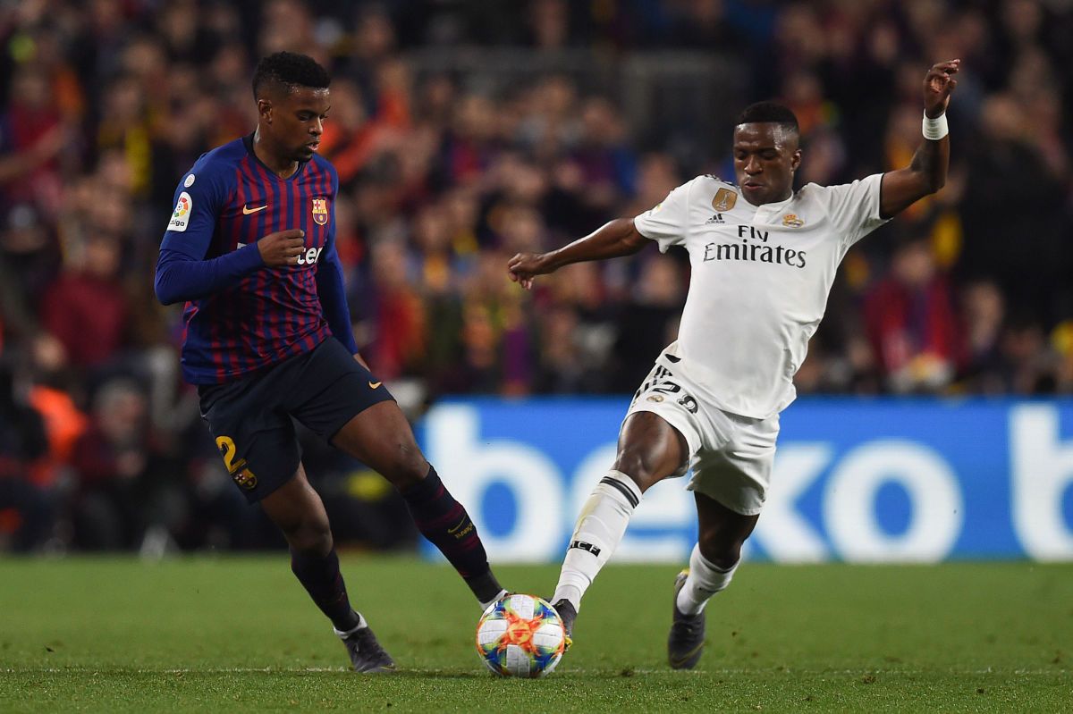fc-barcelona-v-real-madrid-copa-del-rey-semi-final-5c7664616235b9f1d2000001.jpg