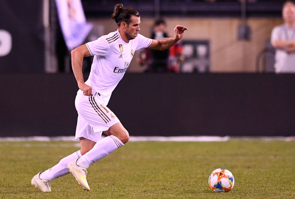 fbl-usa-icc-real-madrid-atletico-5d3d5c3717465e0e46000003.jpg