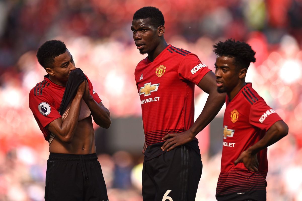 fbl-eng-pr-man-utd-cardiff-5cf396a162ad62e5bc000001.jpg