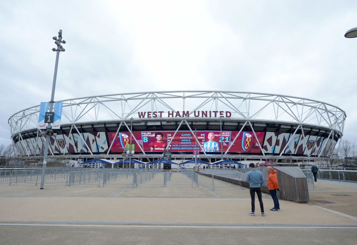 west-ham-united-v-huddersfield-town-premier-league-5ca37e9664509b38dd000001.jpg