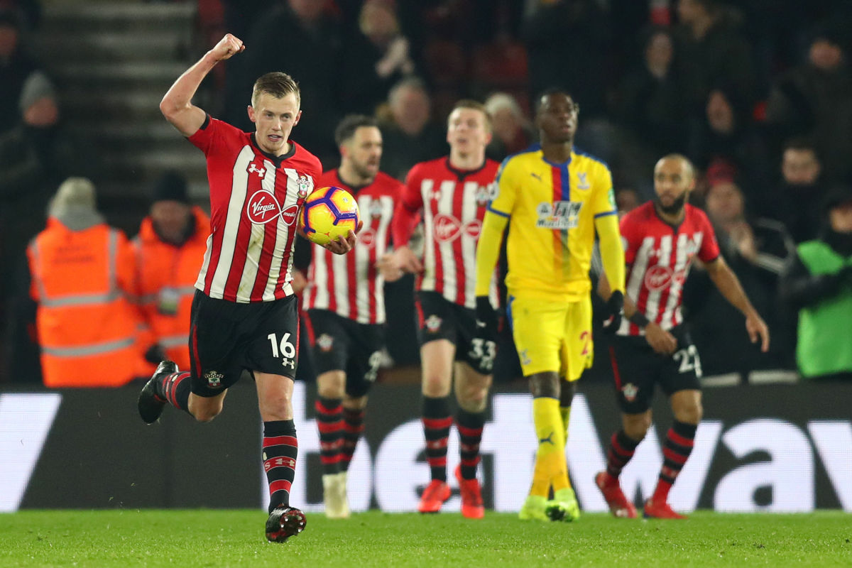 southampton-fc-v-crystal-palace-premier-league-5c523e9e7130bb3e68000019.jpg