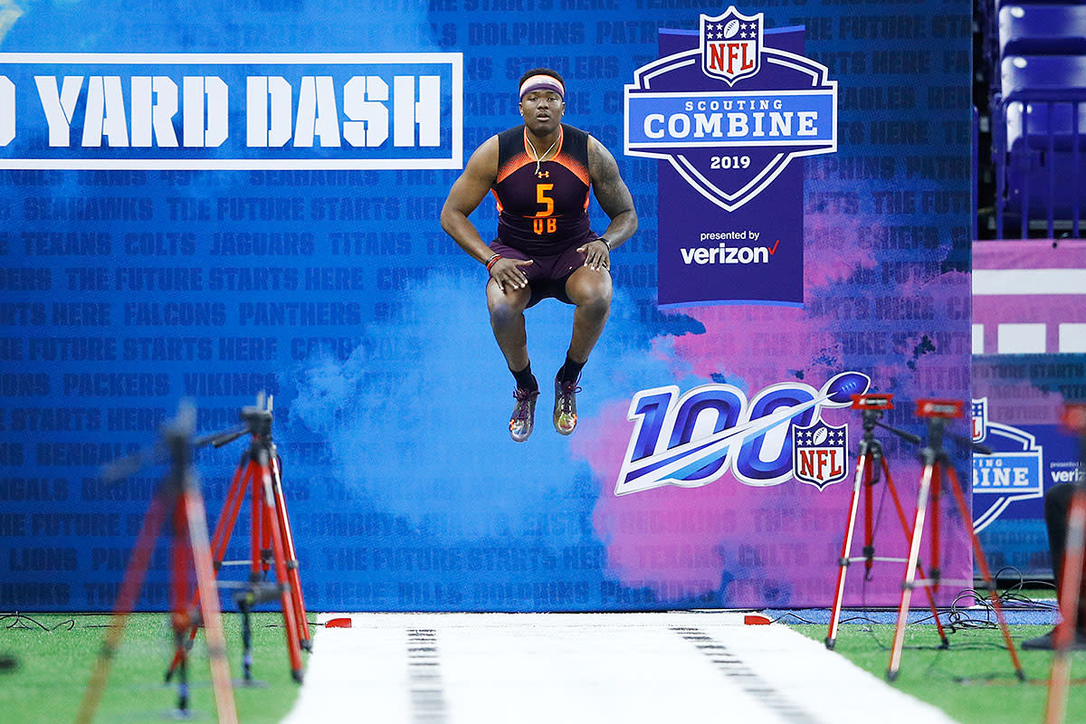 dwayne-haskins-nfl-combine_0.jpg