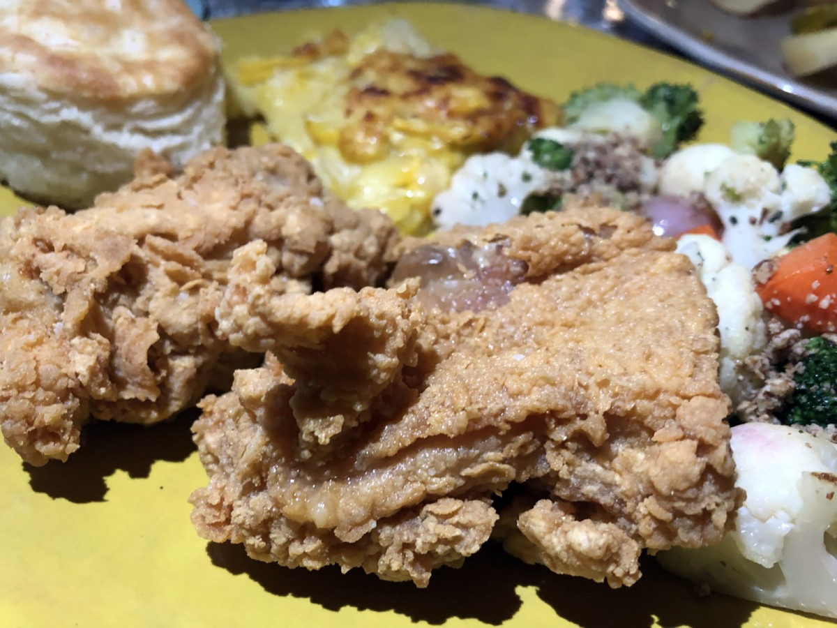 homemade-fried-chicken-athens.jpg