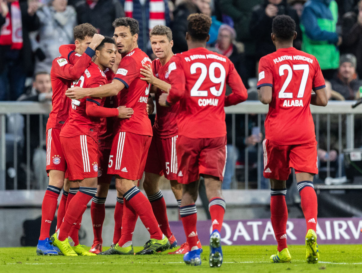 fc-bayern-muenchen-v-vfb-stuttgart-bundesliga-5c58364b9e51fbcbe4000001.jpg
