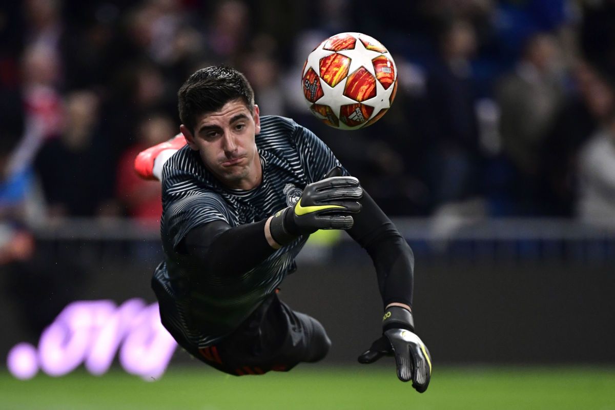 fbl-eur-c1-real-madrid-ajax-5c9c94666330ea0507000001.jpg