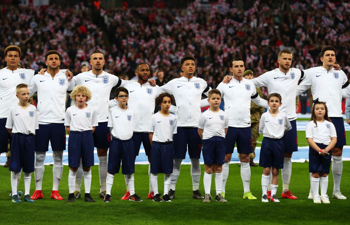 england-v-czech-republic-uefa-euro-2020-qualifier-5d7664e7a0e8a6e0de000001.jpg
