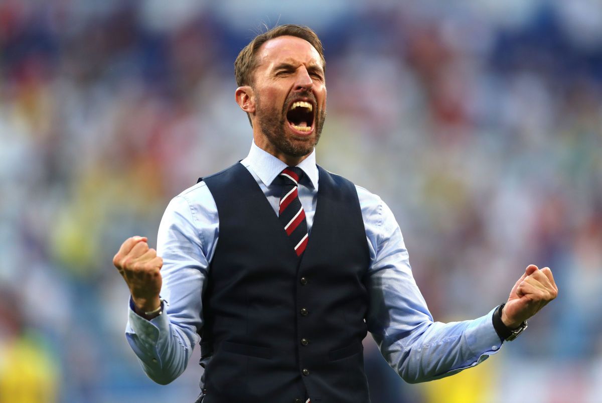 sweden-v-england-quarter-final-2018-fifa-world-cup-russia-5d7662ee51ff544b4d000002.jpg