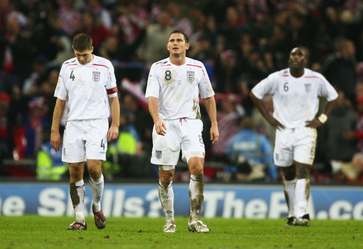 euro2008-qualifier-england-v-croatia-5d76643151ff54b430000001.jpg