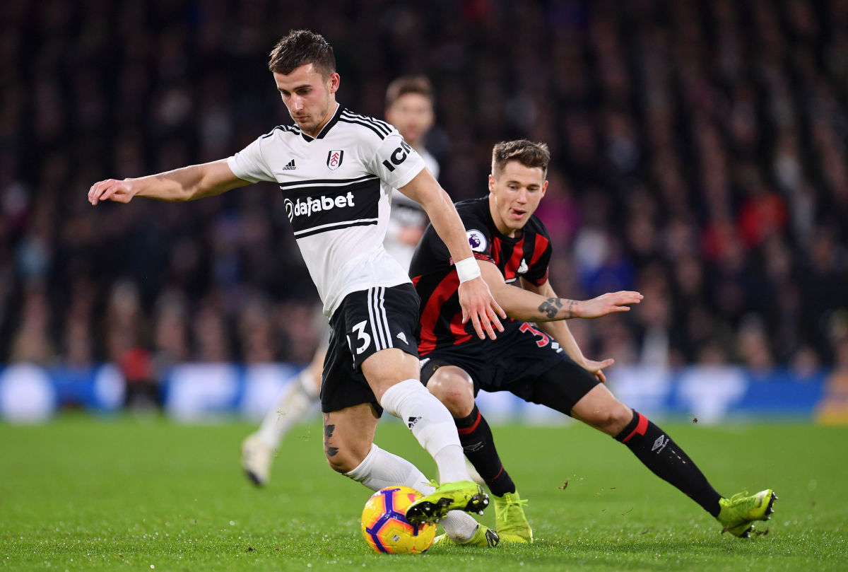 fulham-fc-v-huddersfield-town-premier-league-5d553fee87ca98bd12000001.jpg