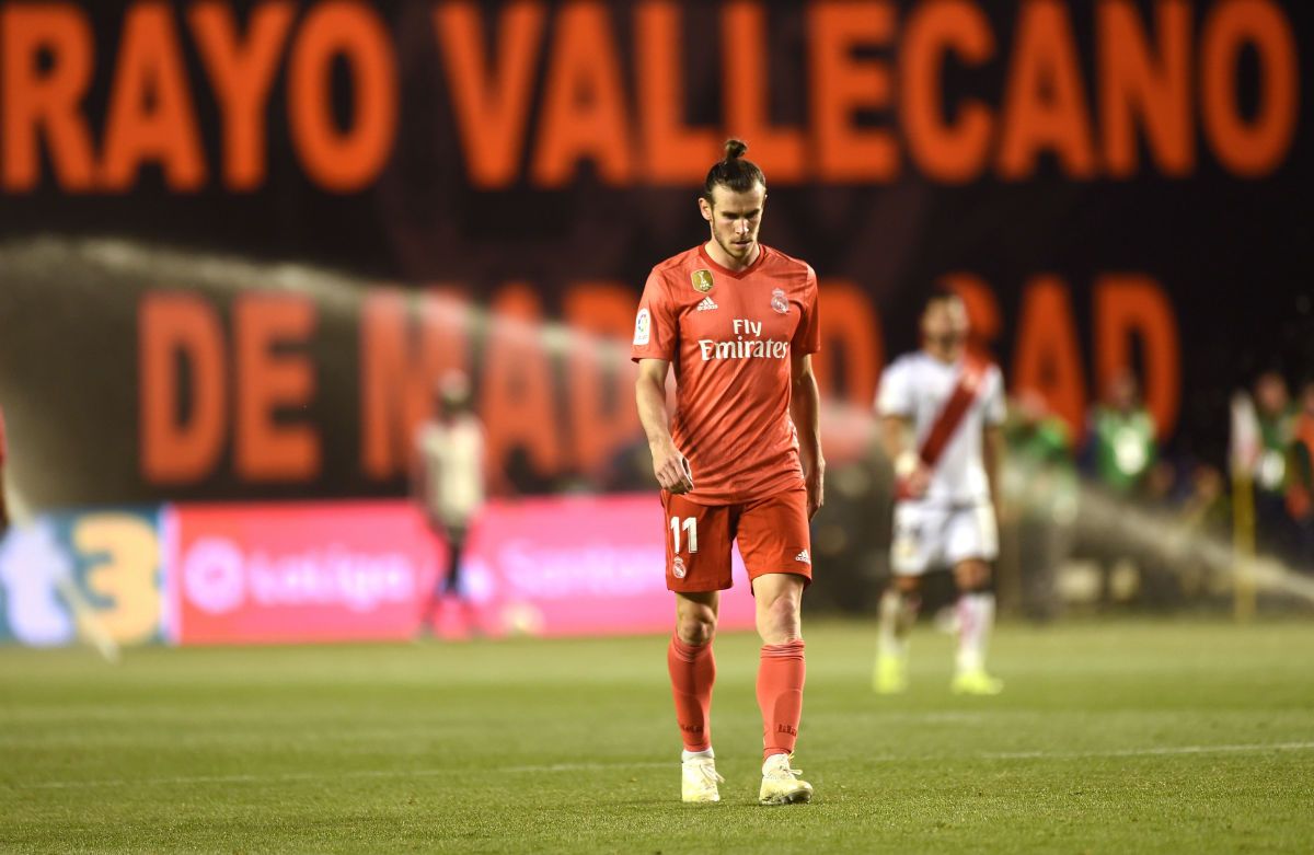 rayo-vallecano-de-madrid-v-real-madrid-cf-la-liga-5cf3971d62ad6274af000001.jpg