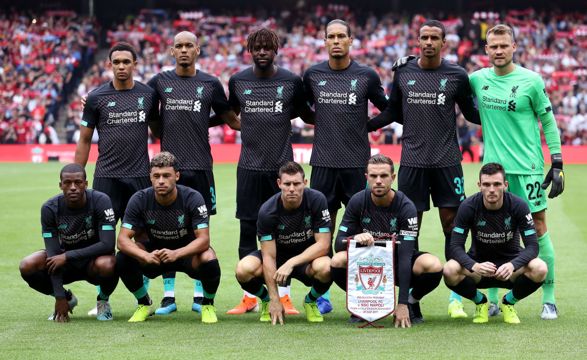 liverpool-v-ssc-napoli-pre-season-friendly-5d43dc4d6522d782d8000001.jpg