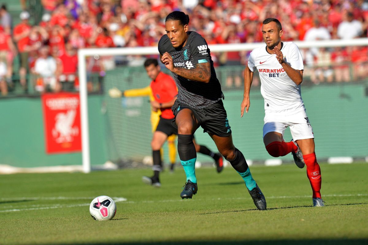 fbl-usa-icc-sevilla-liverpool-5d356a893bba5e1ecc000012.jpg