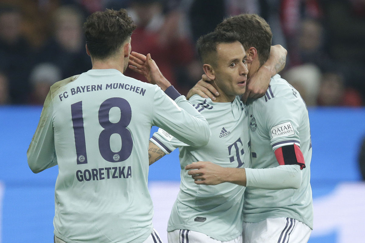 bayer-leverkusen-v-bayern-munchen-german-bundesliga-5c5834b79e51fb29ae000001.jpg
