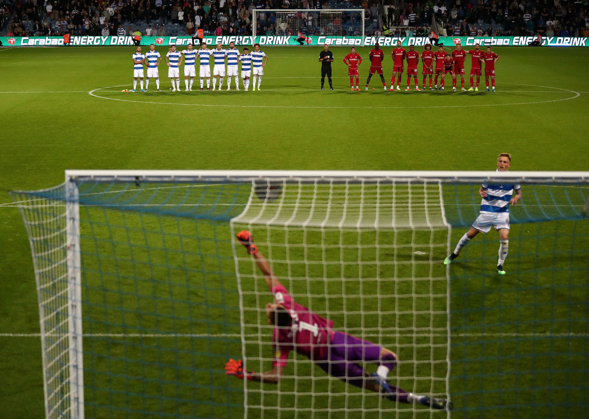 queens-park-rangers-v-bristol-city-carabao-cup-first-round-5d55479117f05bc859000001.jpg