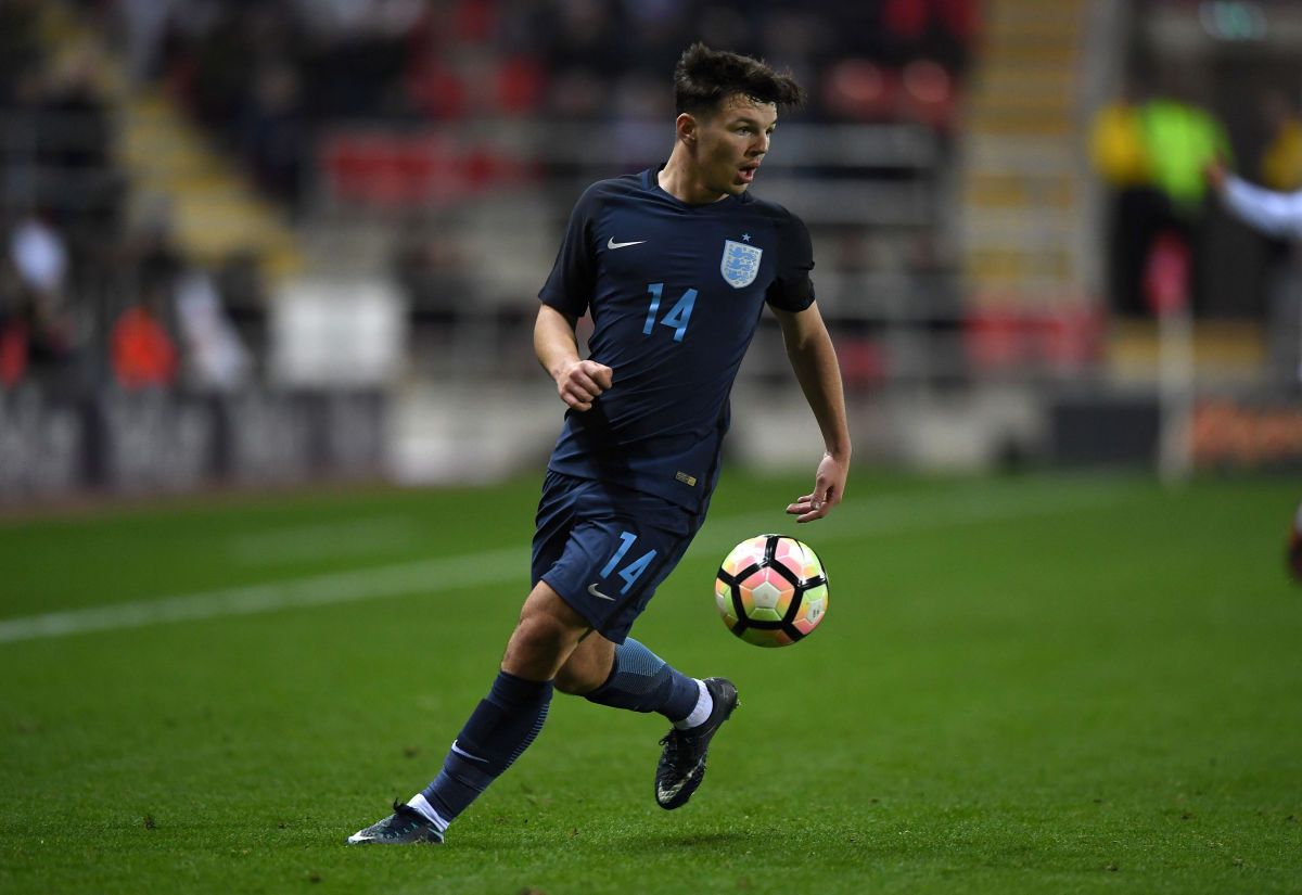 england-u17-v-germany-u17-international-match-5d64d00a55aa31a48b000011.jpg
