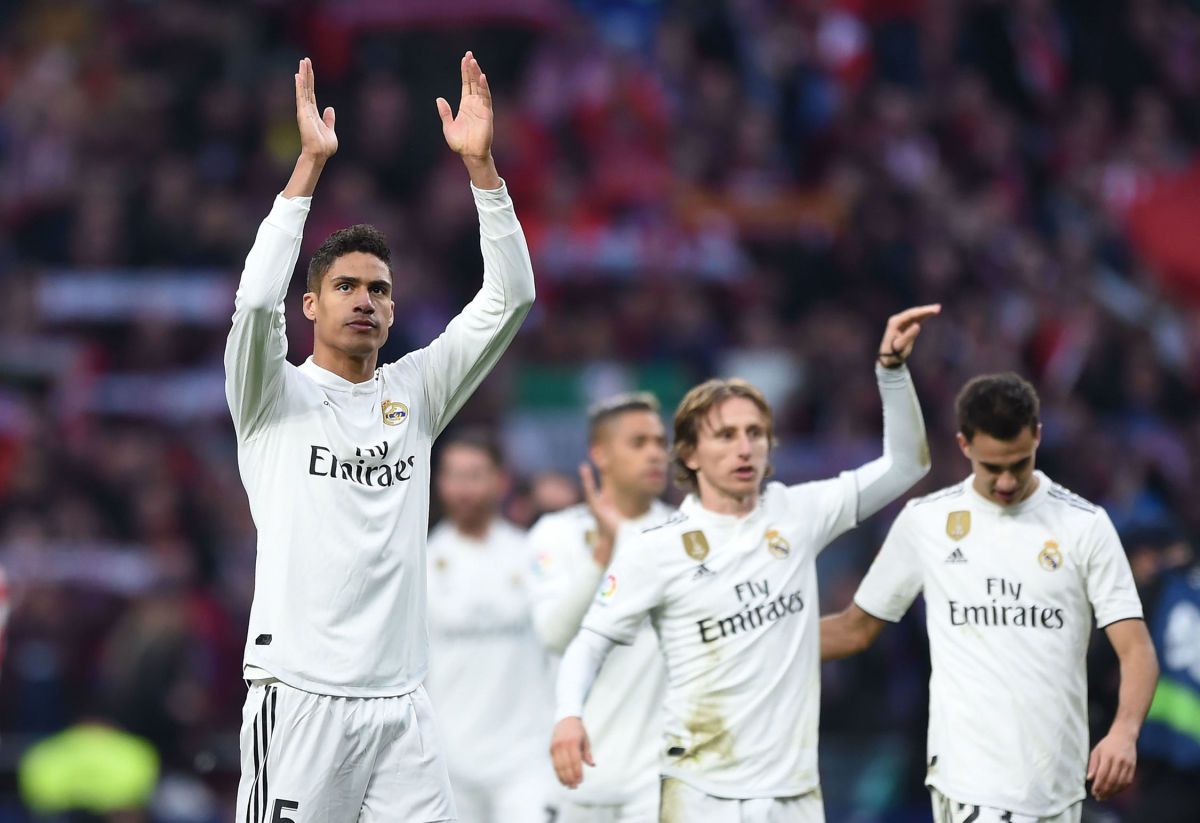 club-atletico-de-madrid-v-real-madrid-cf-la-liga-5c9a55068222d5232b000001.jpg