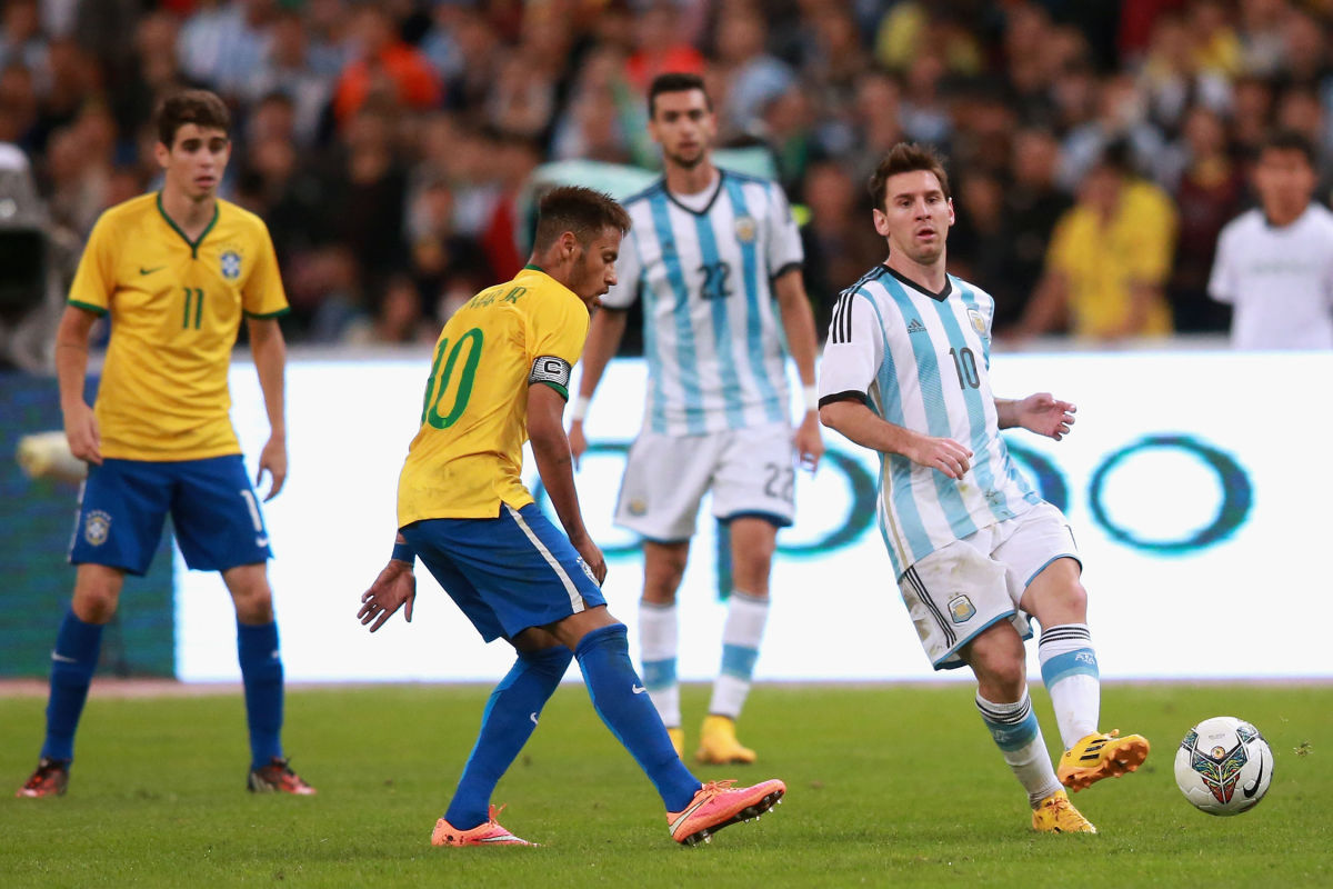brazil-v-argentina-superclasico-de-las-americas-5d19e51ca45dd2ac2e000001.jpg