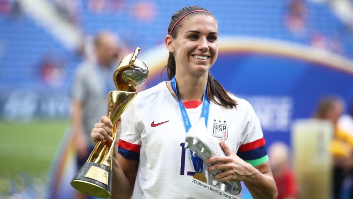 united-states-of-america-v-netherlands-final-2019-fifa-women-s-world-cup-france-5d23004d4d73416a89000005.jpg