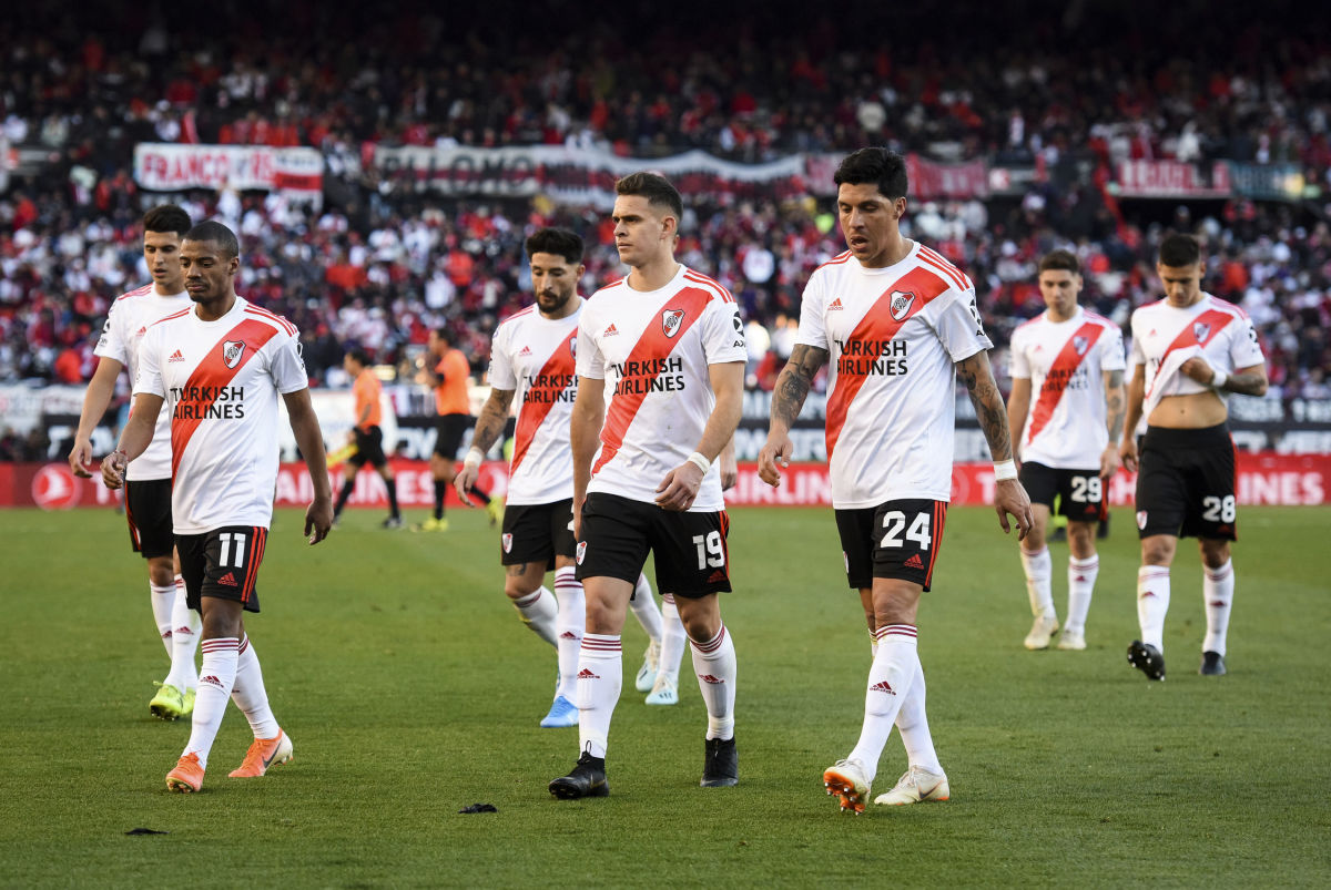 river-plate-v-boca-juniors-superliga-2019-20-5d6c4525badfd612e2000001.jpg