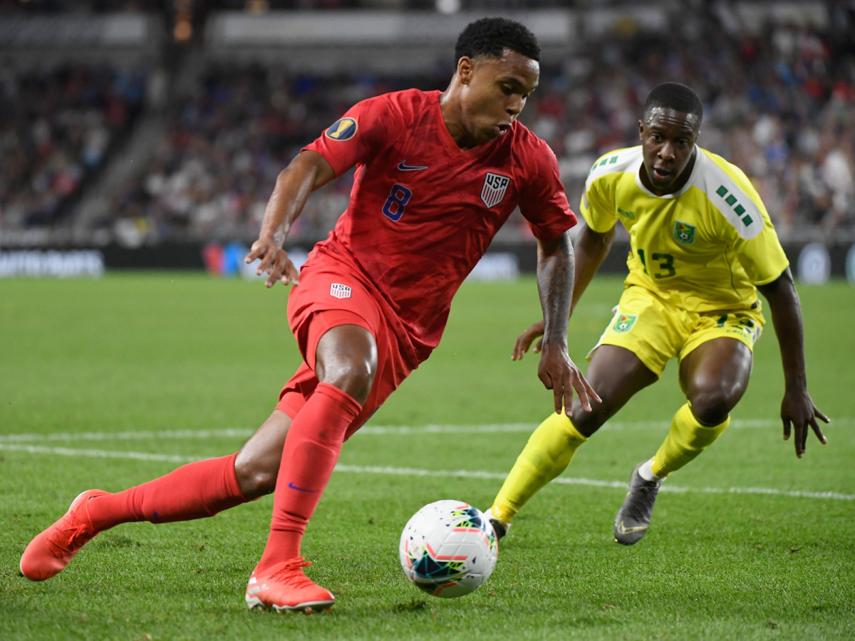 mckennie-usa-gold-cup-guyana.jpg