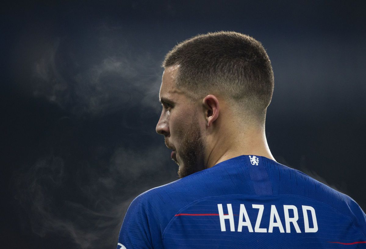 chelsea-v-tottenham-hotspur-carabao-cup-semi-final-second-leg-5c5150089aa5a41c09000001.jpg