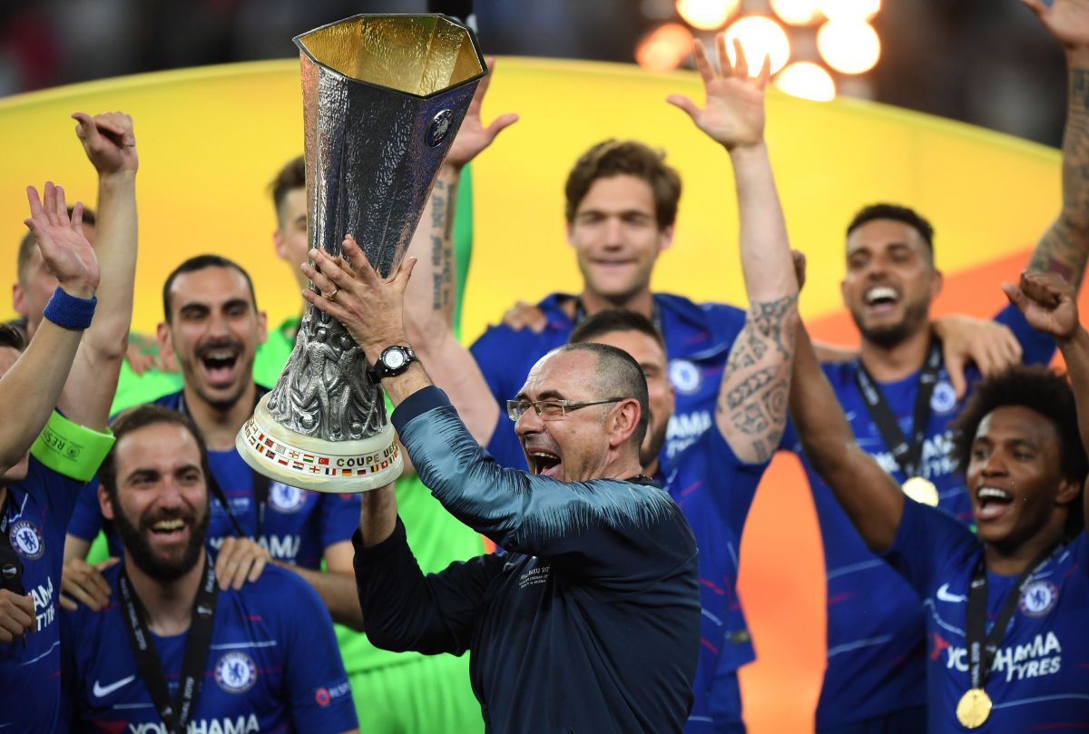 chelsea-v-arsenal-uefa-europa-league-final-5cf0d6b887b353665a000006.jpg