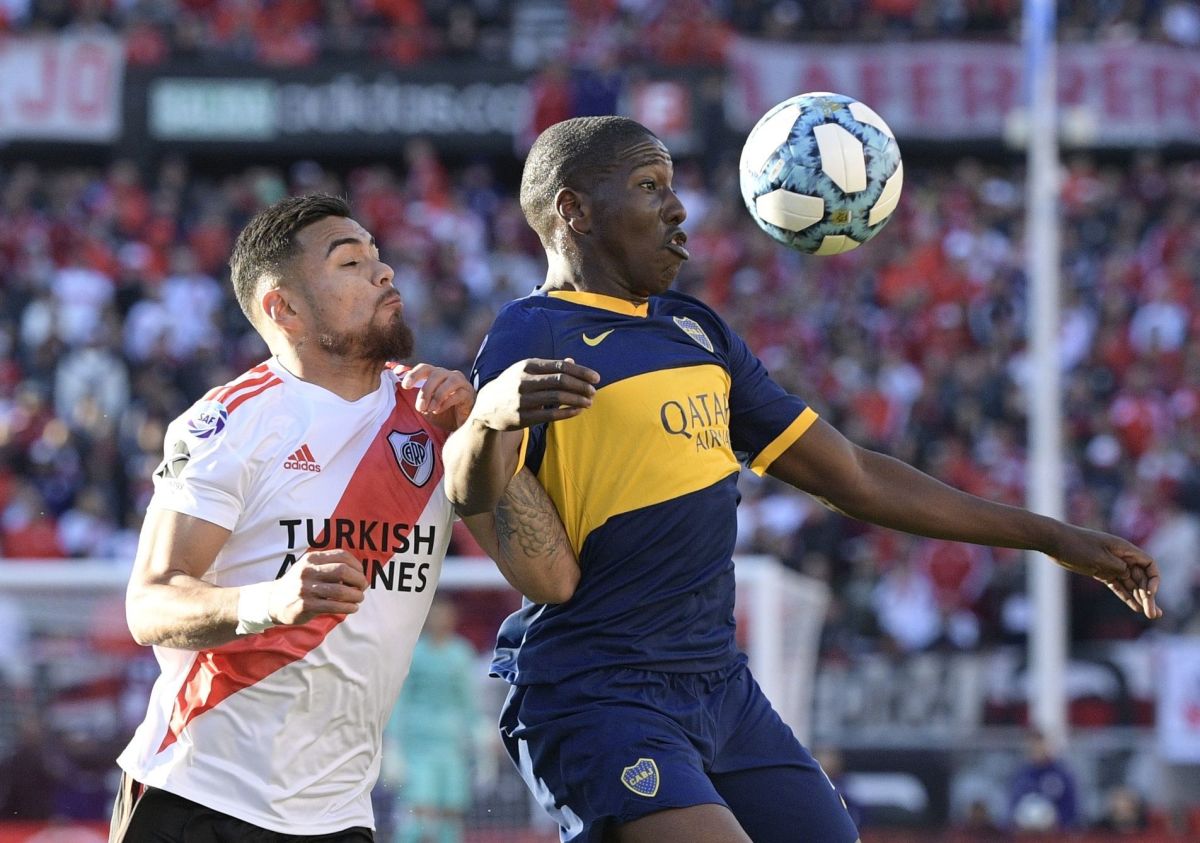 fbl-argentina-superliga-river-boca-5d6c4510badfd66c99000001.jpg